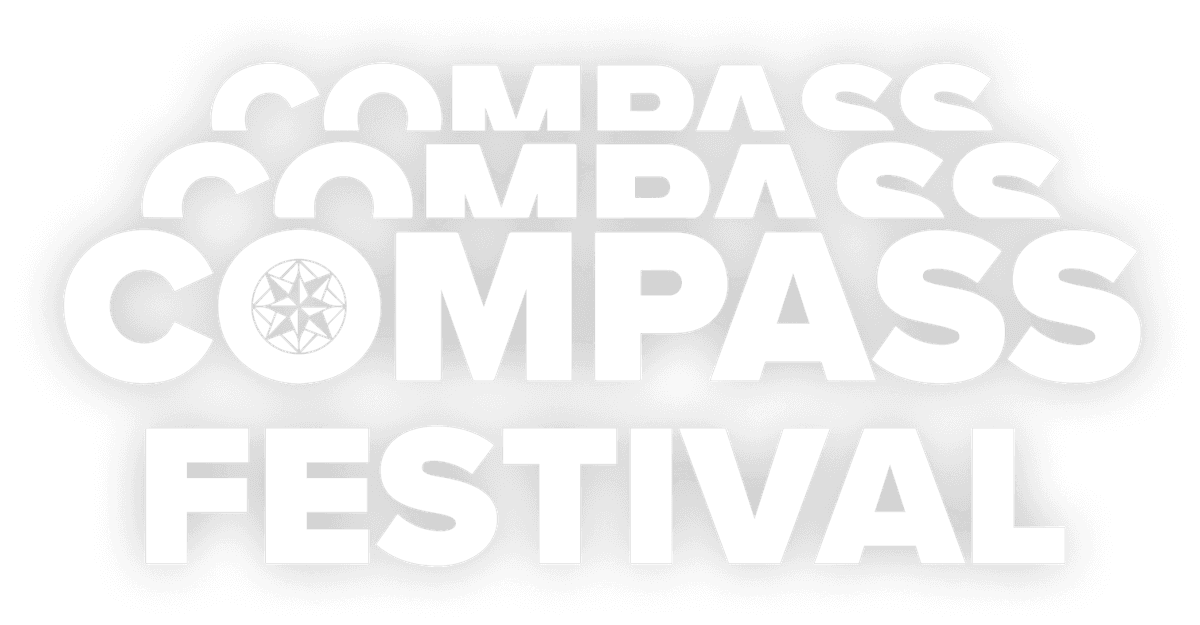 Compass Logo