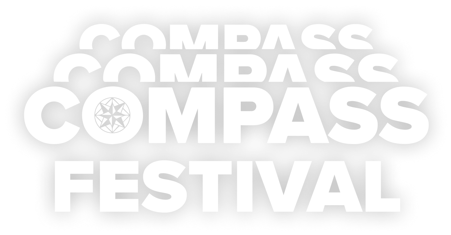 Compass Logo